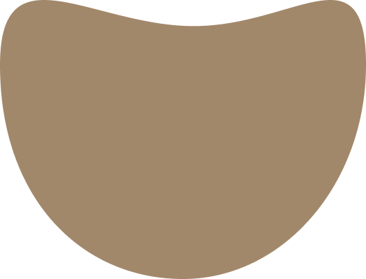 Brown Shape